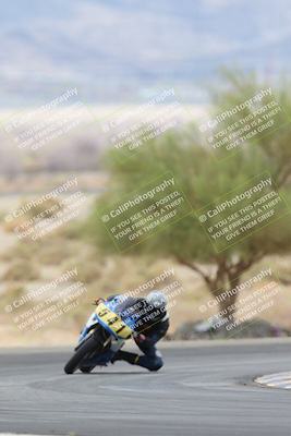 media/May-05-2025-Moto Forza (Mon) [[3c1838c5e5]]/1-A Group/Session 3 (Turn 5 Tree of Life)/
